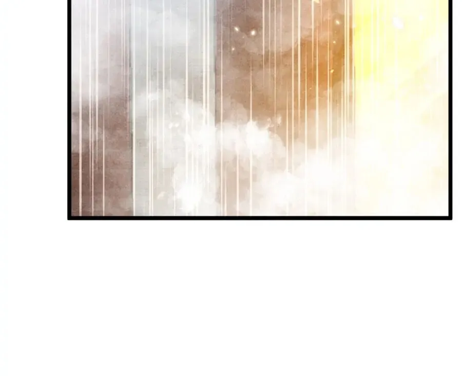 Read Stop Summoning Me! chapter 19 image 7 on Lezhin
