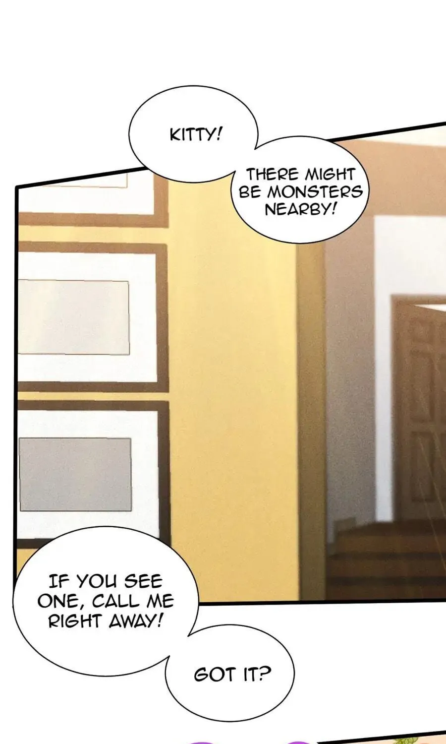 Read Stop Summoning Me! chapter 19 image 71 on Lezhin