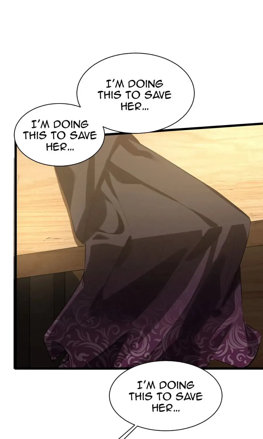 Read Stop Summoning Me! chapter 19 image 73 on Lezhin