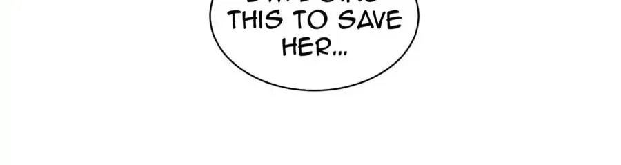 Read Stop Summoning Me! chapter 19 image 75 on Lezhin