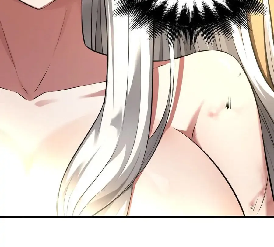 Read Stop Summoning Me! chapter 19 image 77 on Lezhin