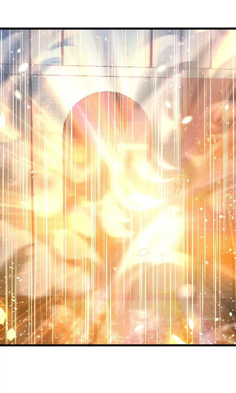Read Stop Summoning Me! chapter 19 image 8 on Lezhin
