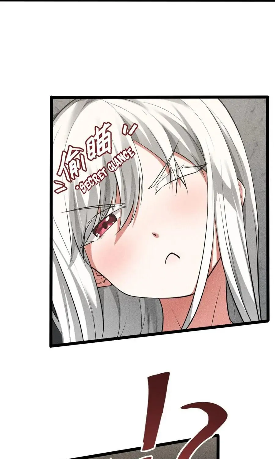 Read Stop Summoning Me! chapter 2 image 12 on Lezhin