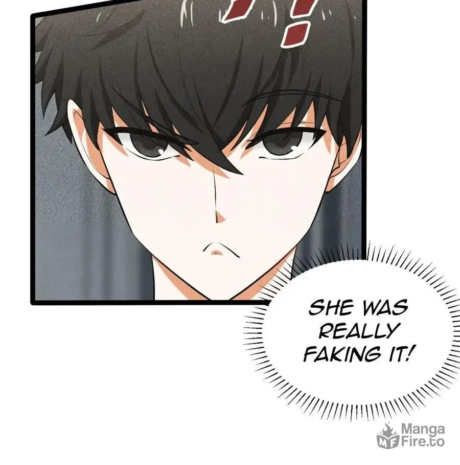 Read Stop Summoning Me! chapter 2 image 13 on Lezhin