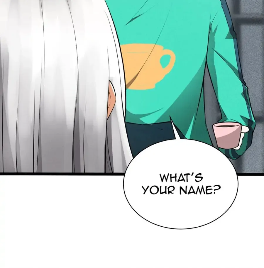 Read Stop Summoning Me! chapter 2 image 16 on Lezhin