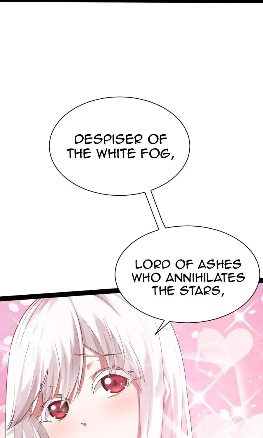 Read Stop Summoning Me! chapter 2 image 18 on Lezhin