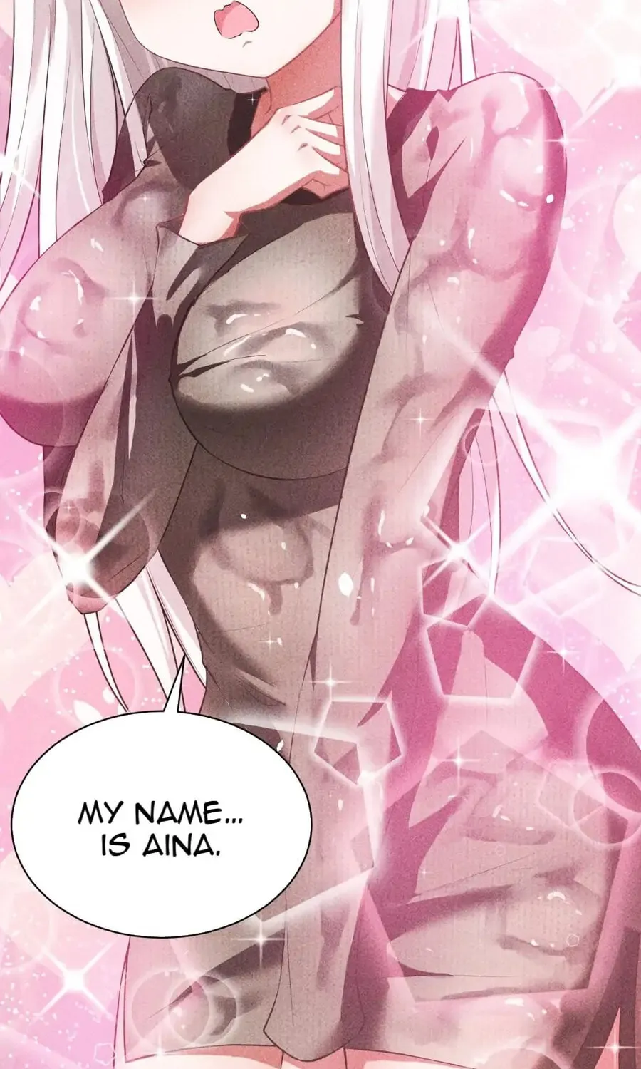 Read Stop Summoning Me! chapter 2 image 19 on Lezhin