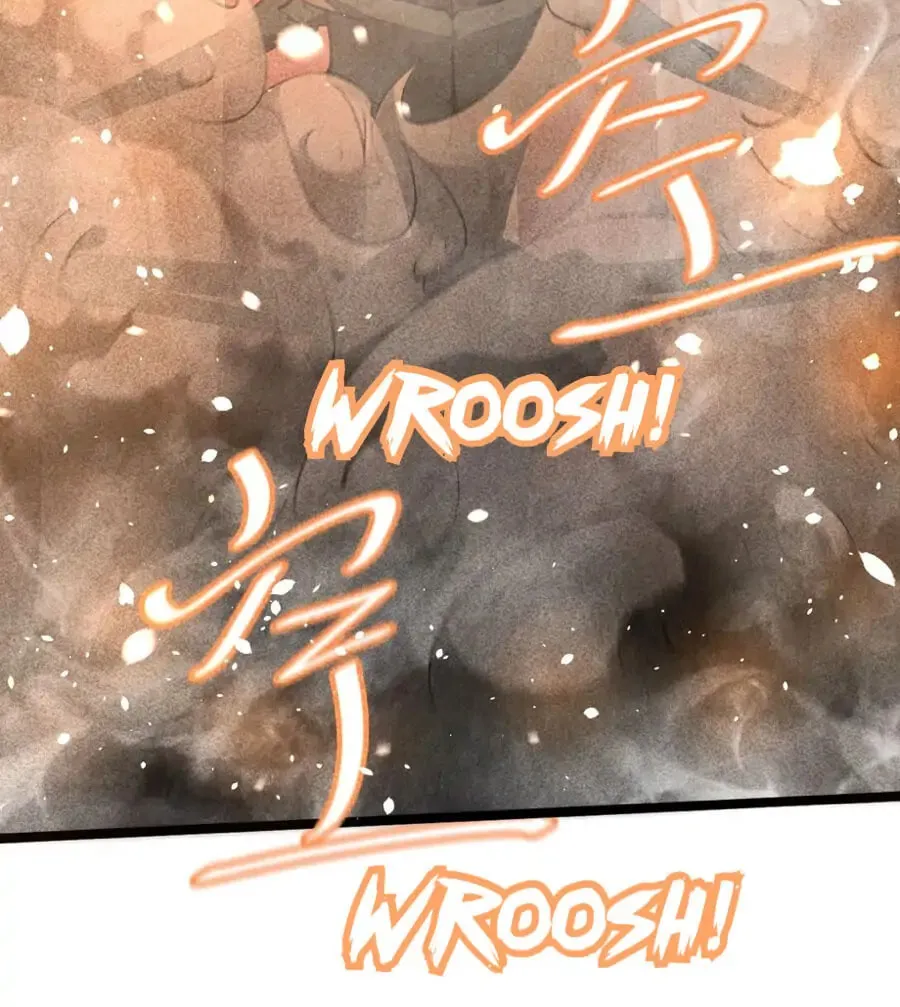 Read Stop Summoning Me! chapter 2 image 2 on Lezhin