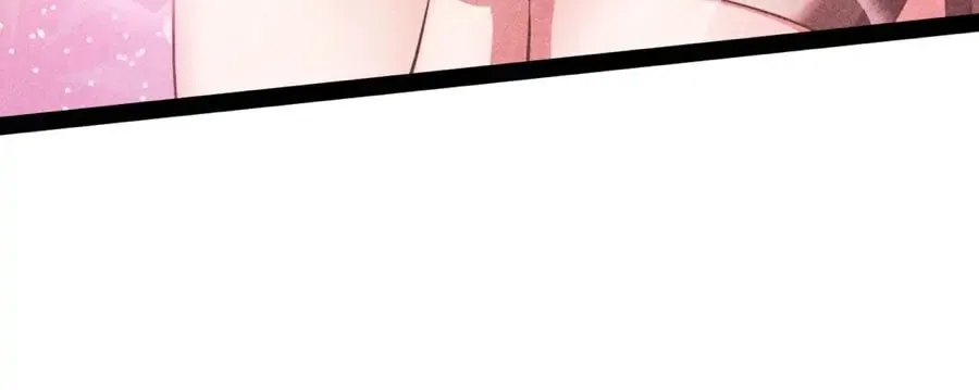 Read Stop Summoning Me! chapter 2 image 20 on Lezhin