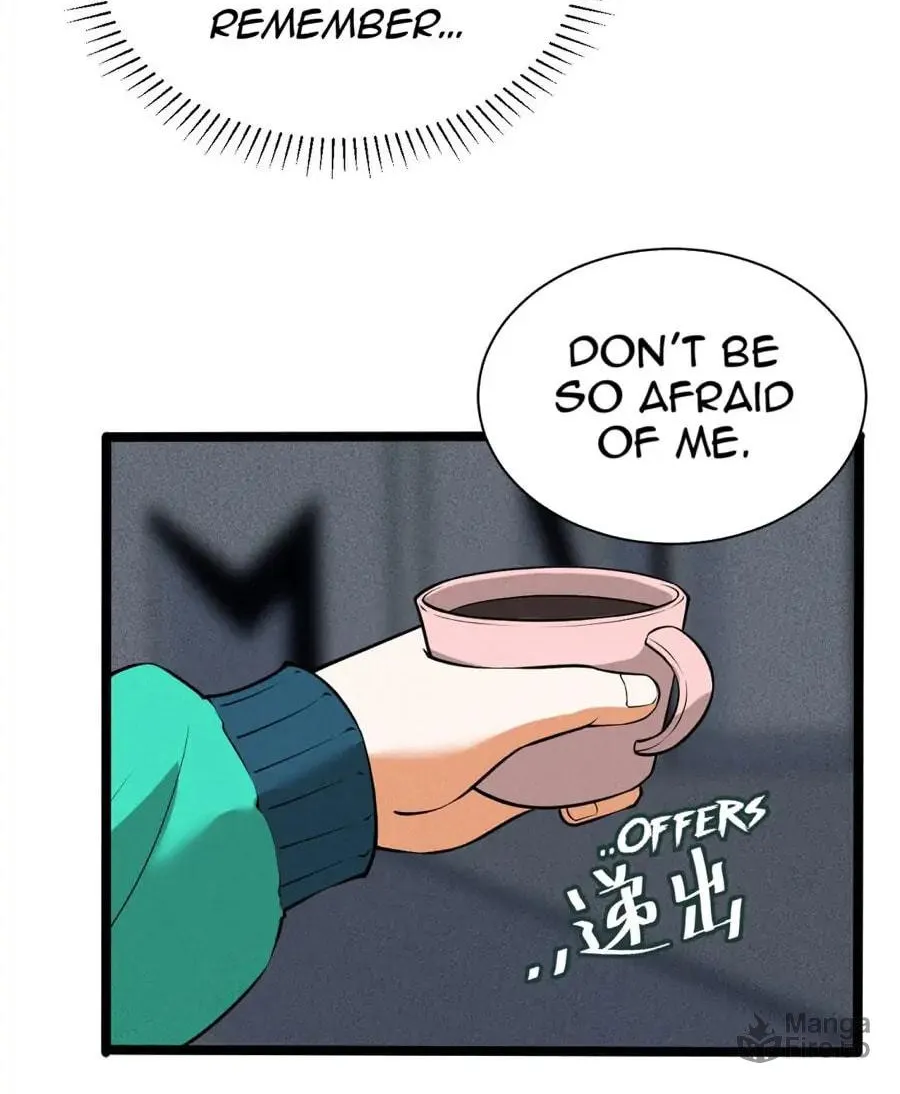 Read Stop Summoning Me! chapter 2 image 22 on Lezhin