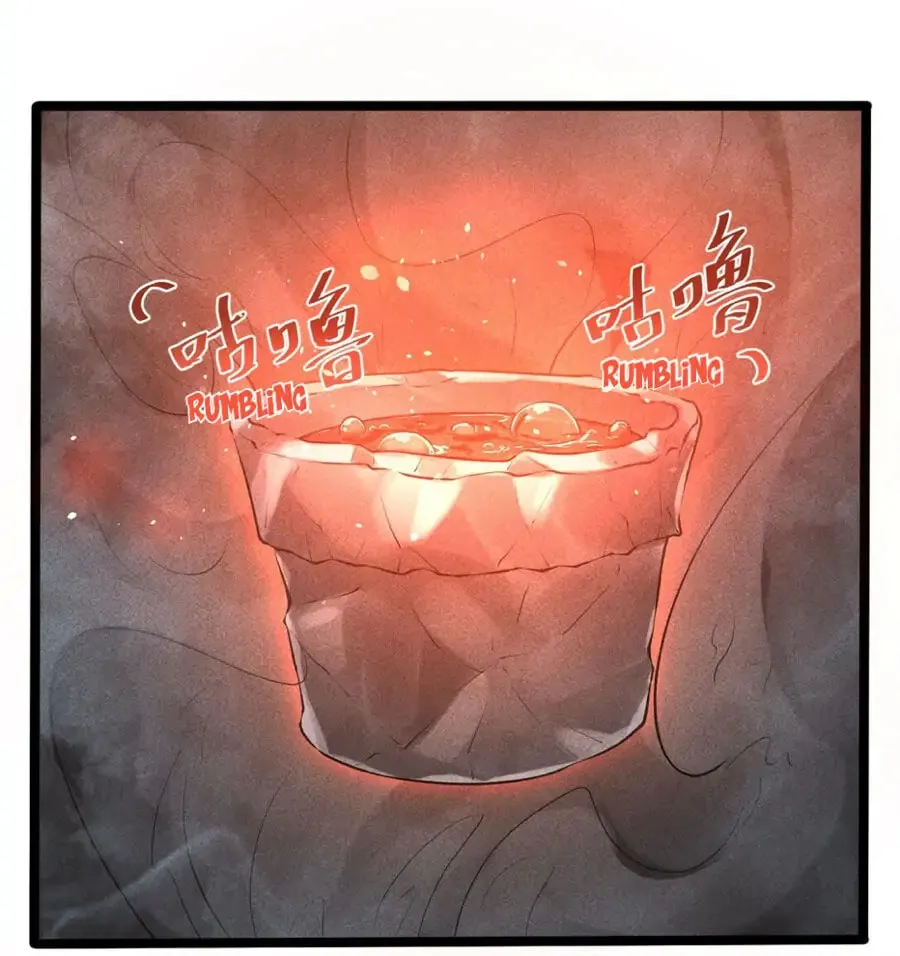 Read Stop Summoning Me! chapter 2 image 25 on Lezhin
