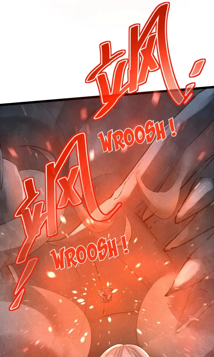 Read Stop Summoning Me! chapter 2 image 26 on Lezhin