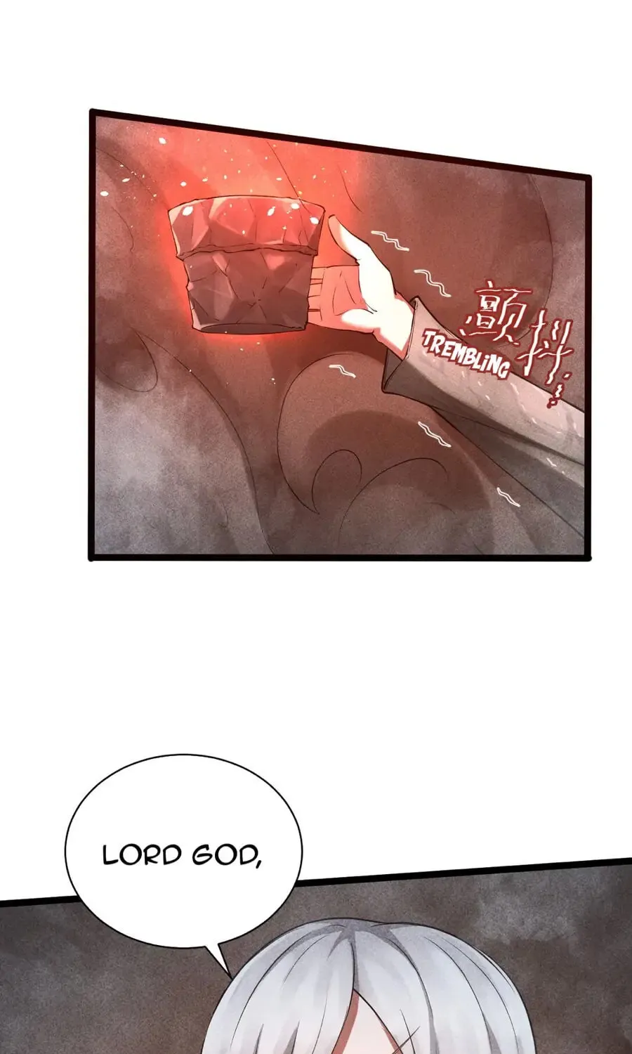 Read Stop Summoning Me! chapter 2 image 29 on Lezhin