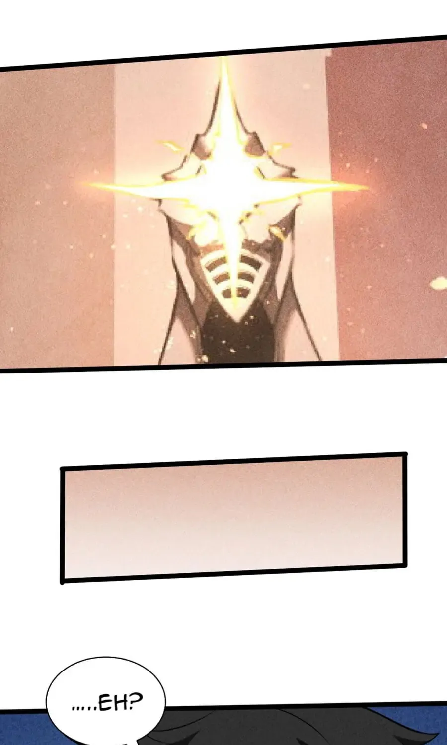 Read Stop Summoning Me! chapter 2 image 3 on Lezhin