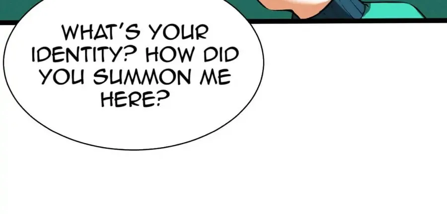Read Stop Summoning Me! chapter 2 image 34 on Lezhin
