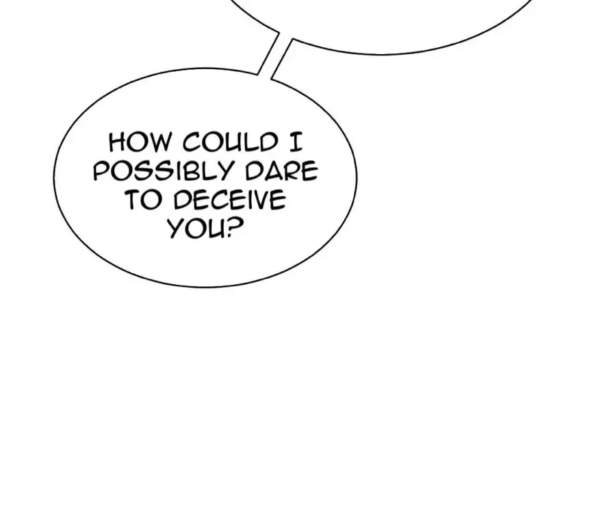 Read Stop Summoning Me! chapter 2 image 37 on Lezhin