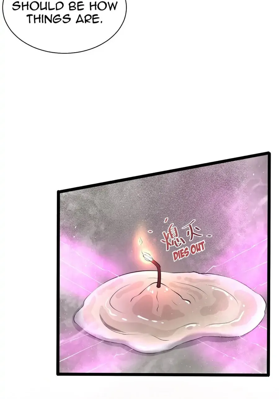 Read Stop Summoning Me! chapter 2 image 41 on Lezhin