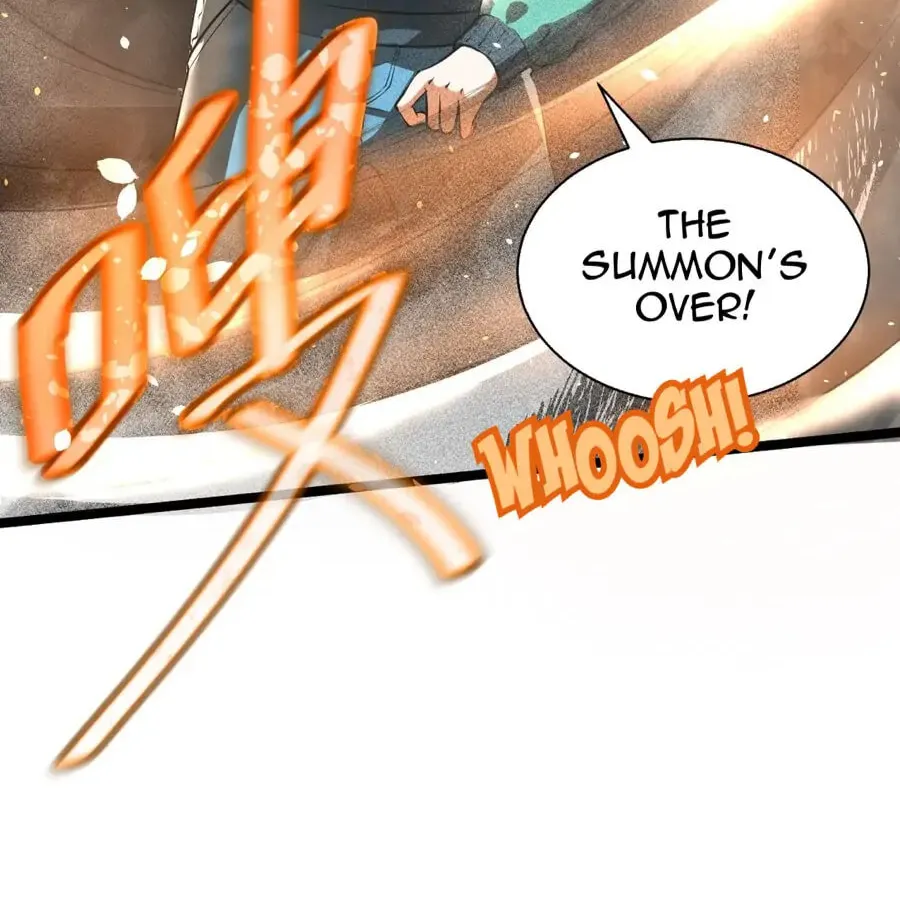 Read Stop Summoning Me! chapter 2 image 43 on Lezhin