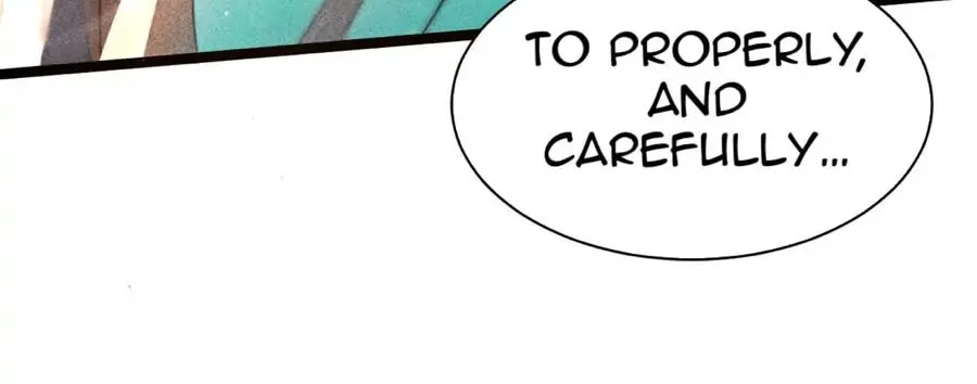 Read Stop Summoning Me! chapter 2 image 46 on Lezhin