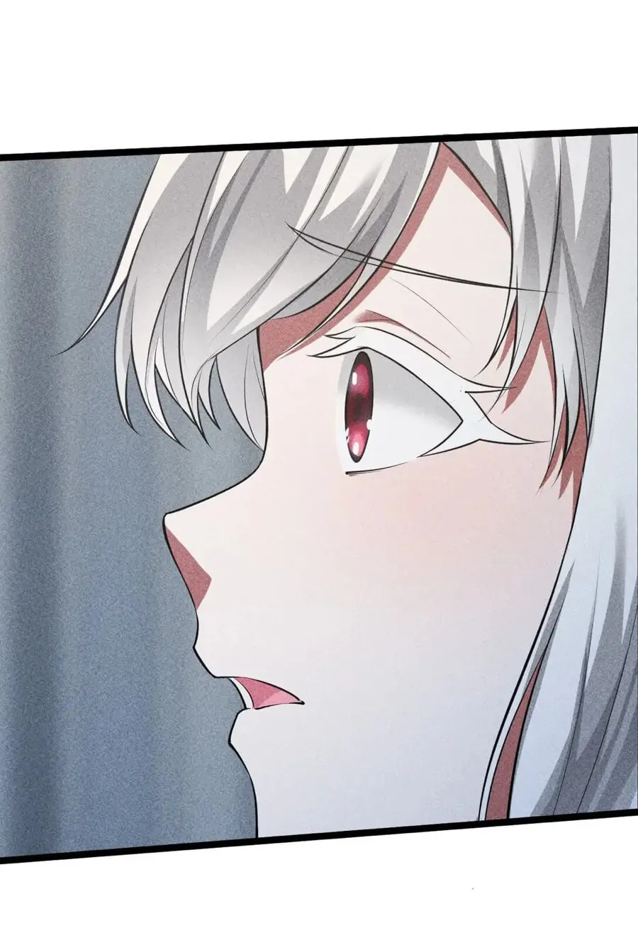 Read Stop Summoning Me! chapter 2 image 48 on Lezhin