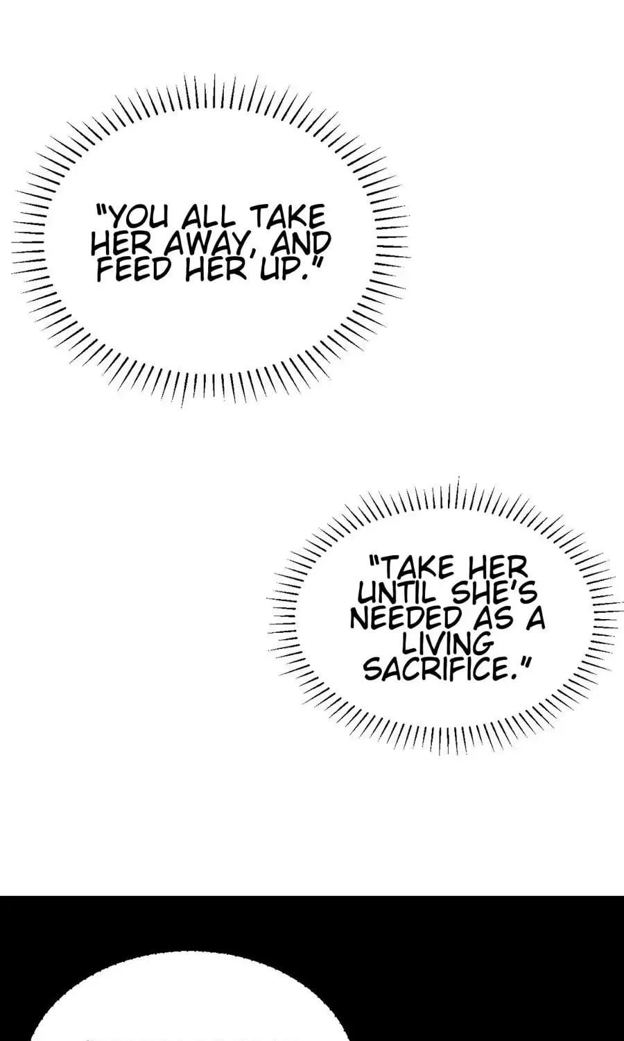 Read Stop Summoning Me! chapter 2 image 49 on Lezhin