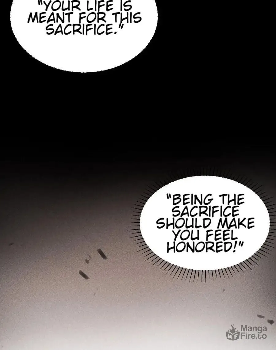 Read Stop Summoning Me! chapter 2 image 50 on Lezhin