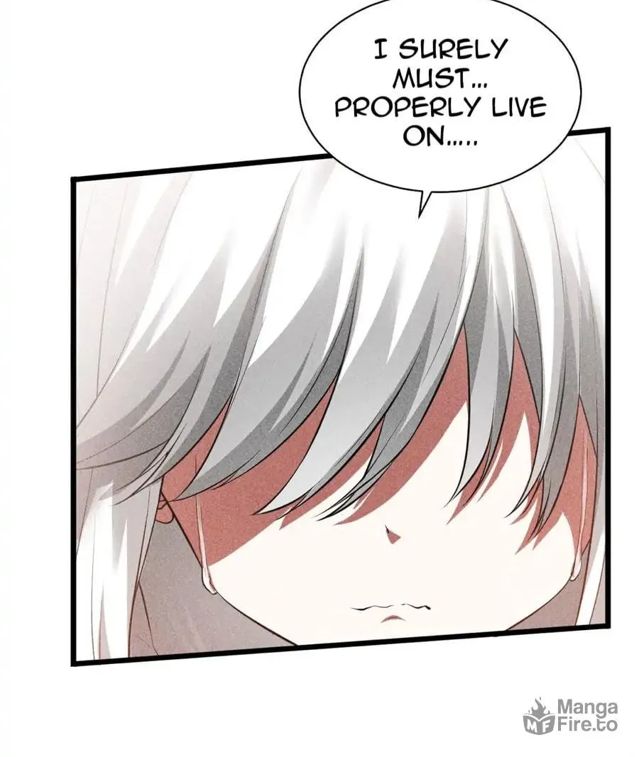 Read Stop Summoning Me! chapter 2 image 52 on Lezhin