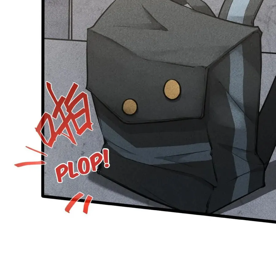 Read Stop Summoning Me! chapter 2 image 8 on Lezhin