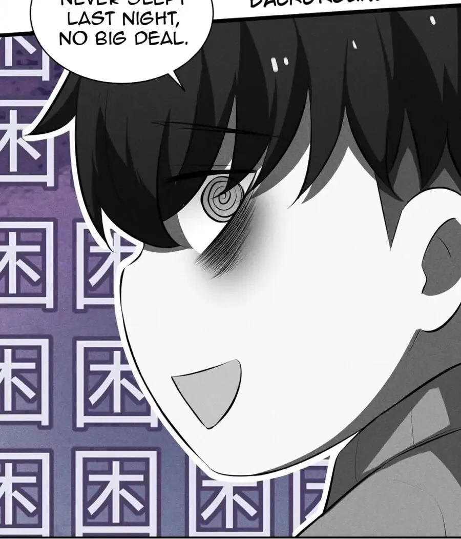 Read Stop Summoning Me! chapter 20 image 11 on Lezhin