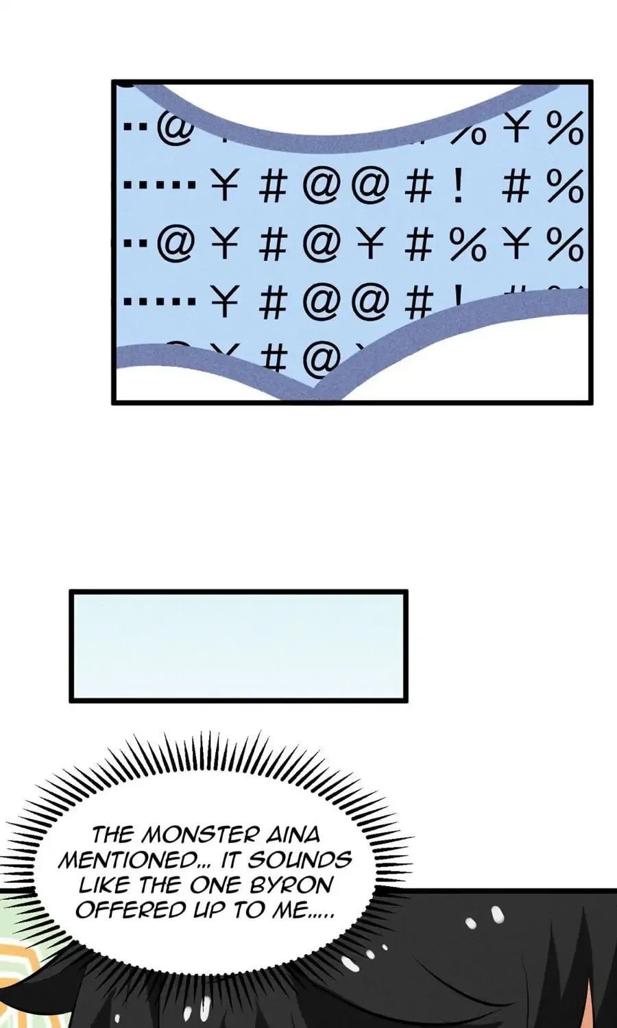 Read Stop Summoning Me! chapter 20 image 22 on Lezhin