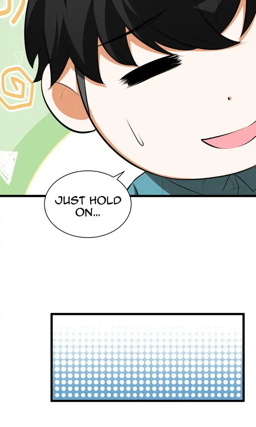 Read Stop Summoning Me! chapter 20 image 23 on Lezhin