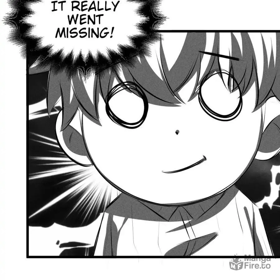 Read Stop Summoning Me! chapter 20 image 26 on Lezhin