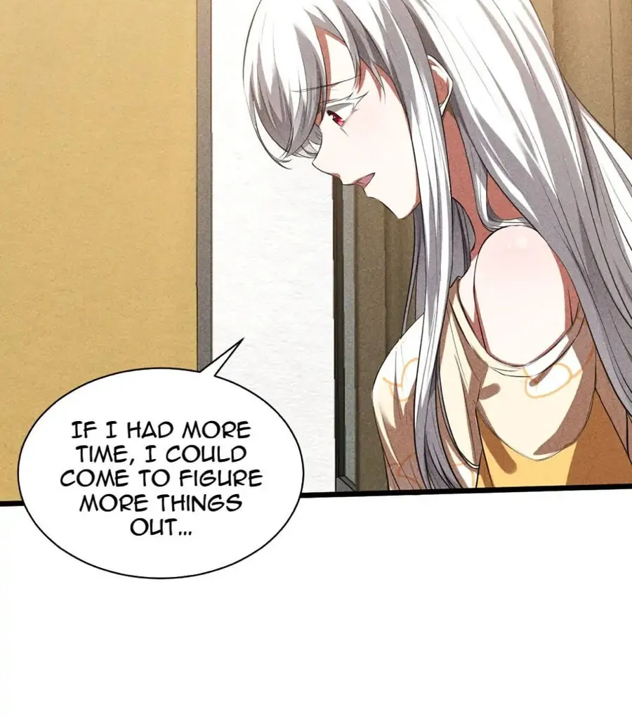 Read Stop Summoning Me! chapter 20 image 29 on Lezhin