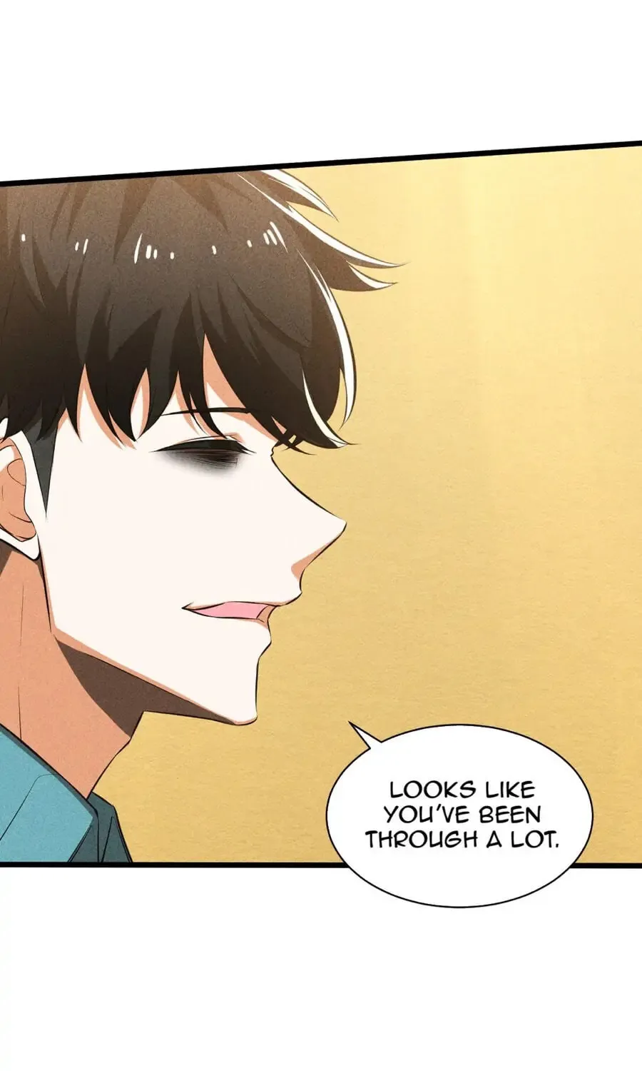 Read Stop Summoning Me! chapter 20 image 30 on Lezhin
