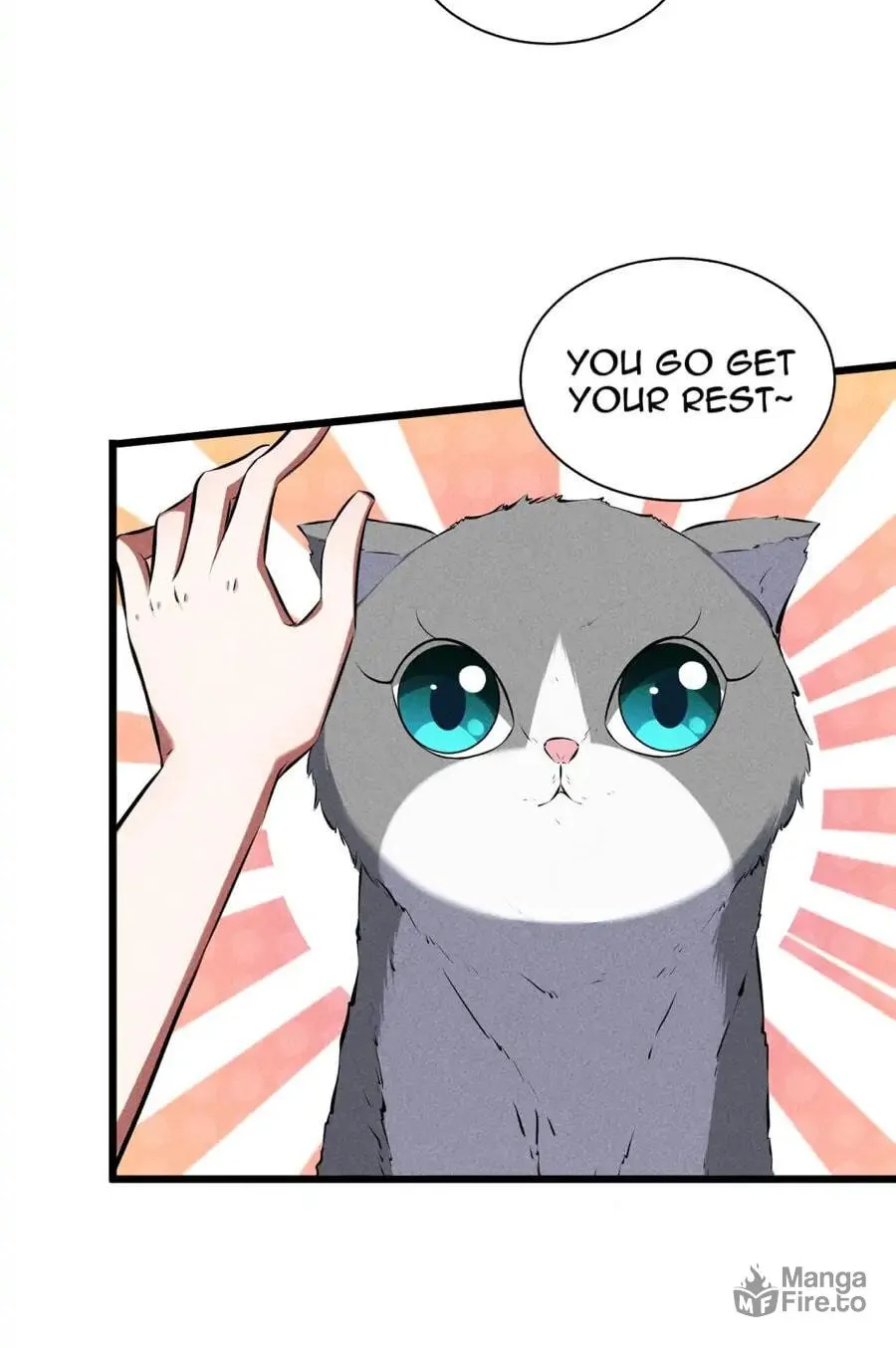 Read Stop Summoning Me! chapter 20 image 40 on Lezhin