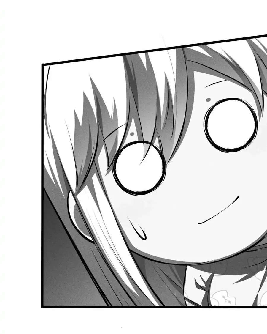 Read Stop Summoning Me! chapter 20 image 42 on Lezhin