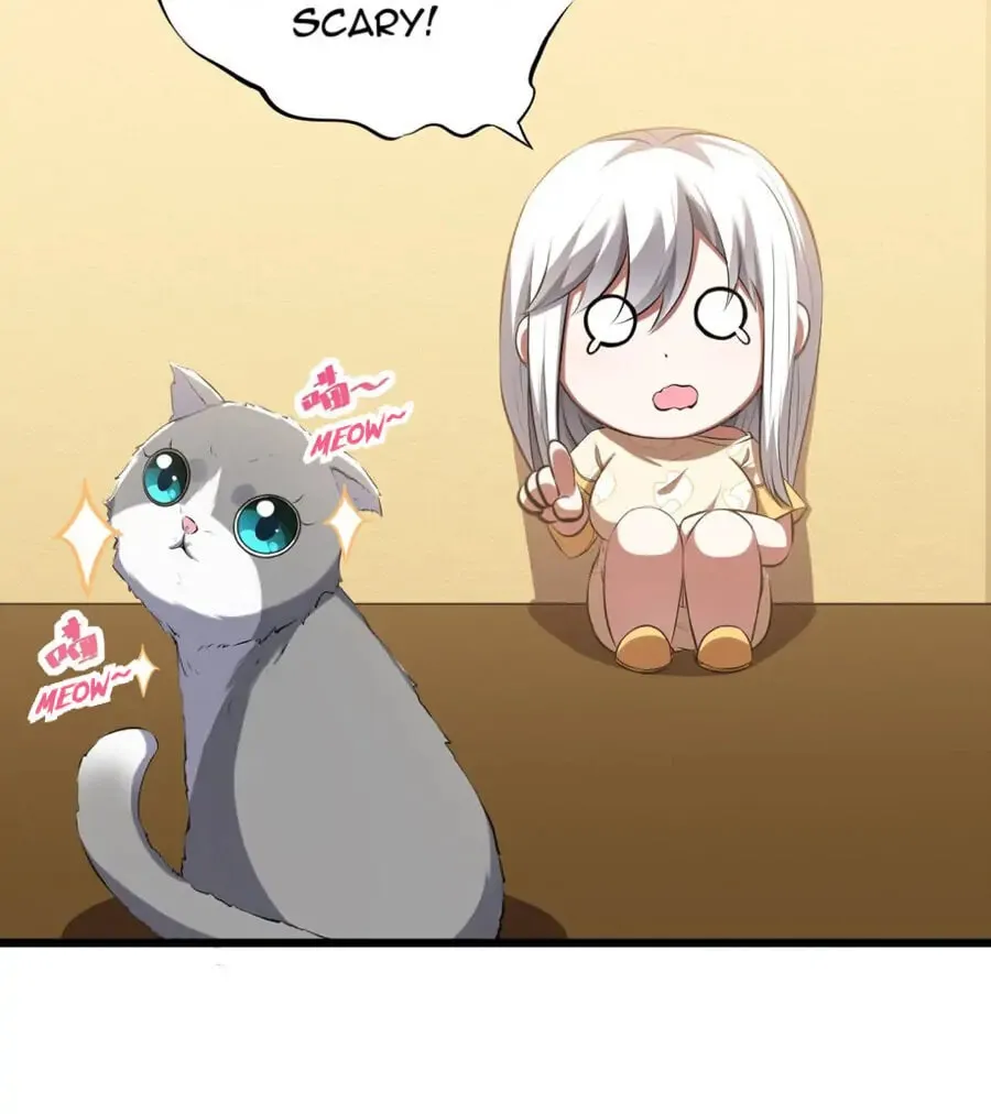 Read Stop Summoning Me! chapter 20 image 45 on Lezhin