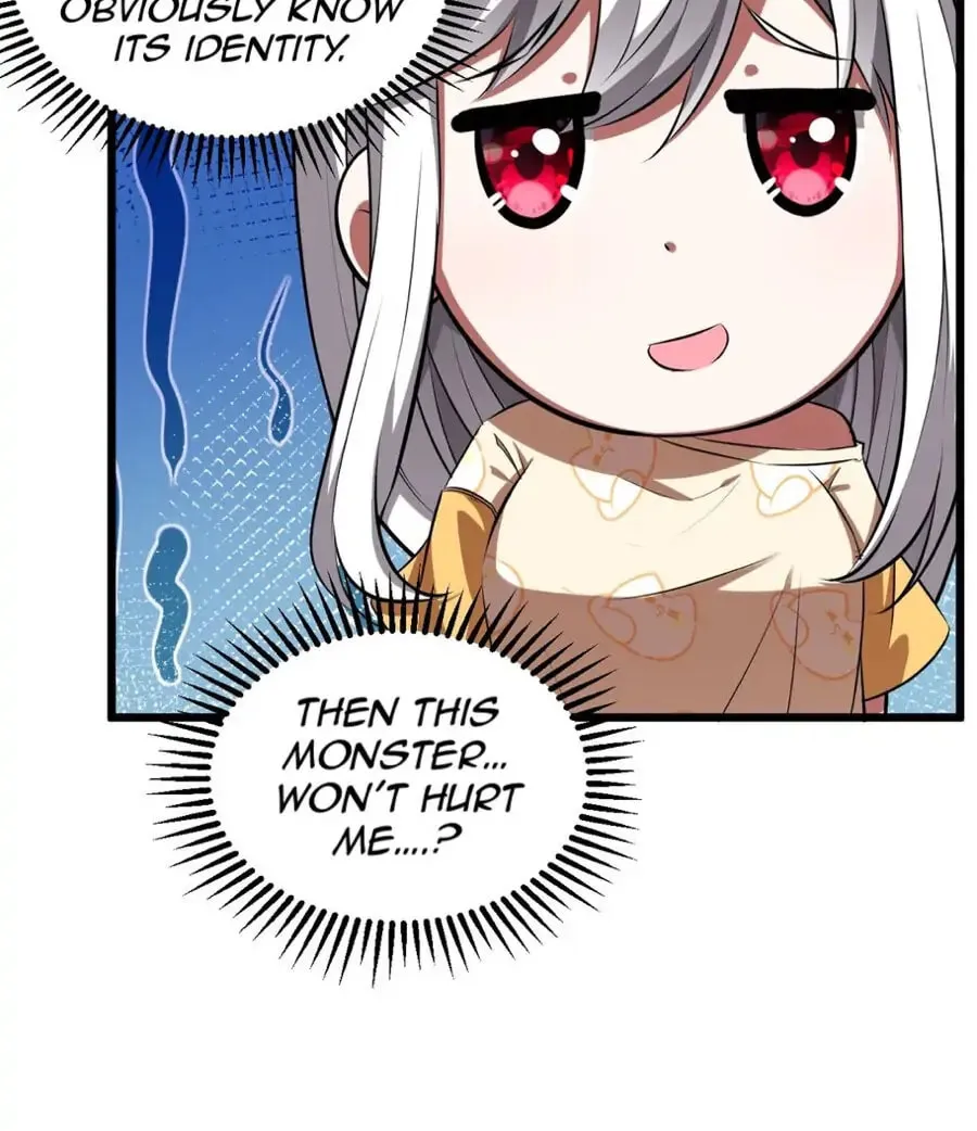 Read Stop Summoning Me! chapter 20 image 48 on Lezhin