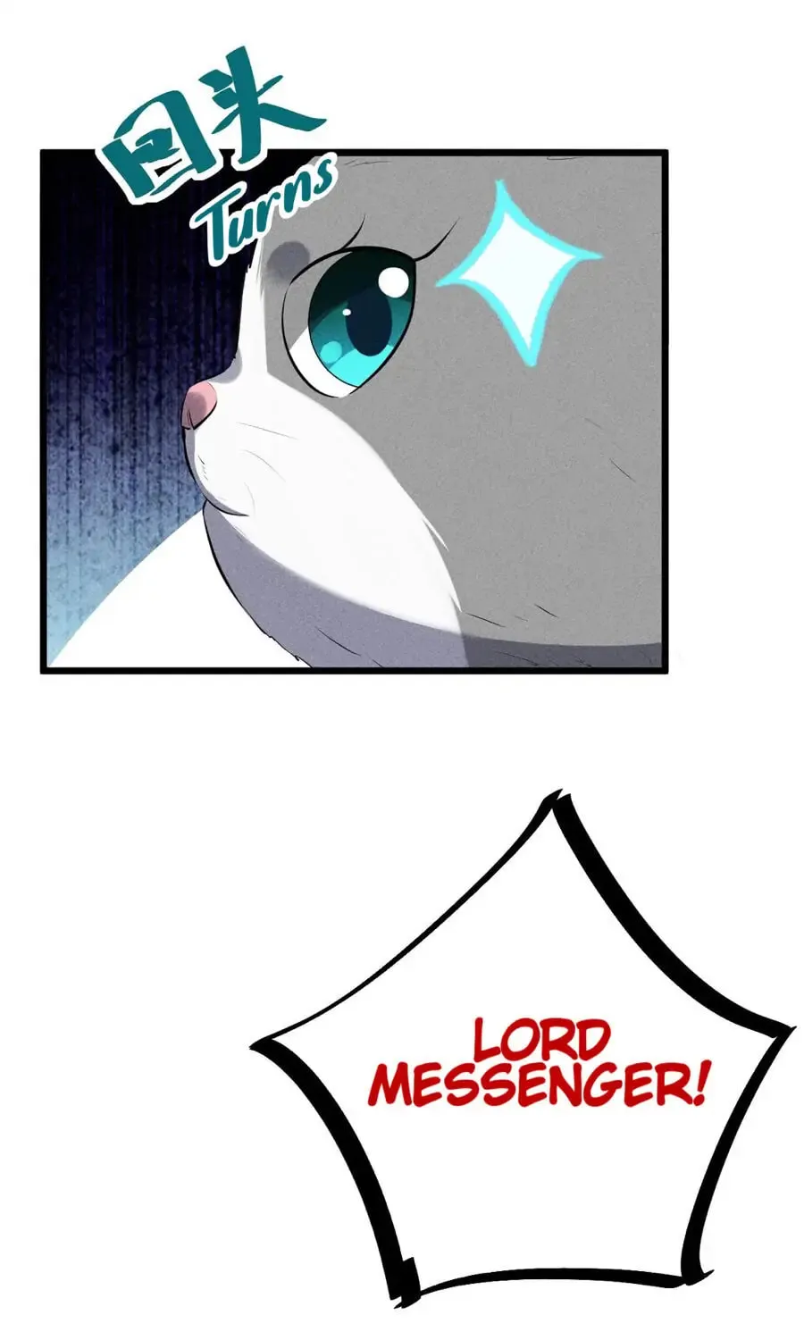 Read Stop Summoning Me! chapter 20 image 49 on Lezhin