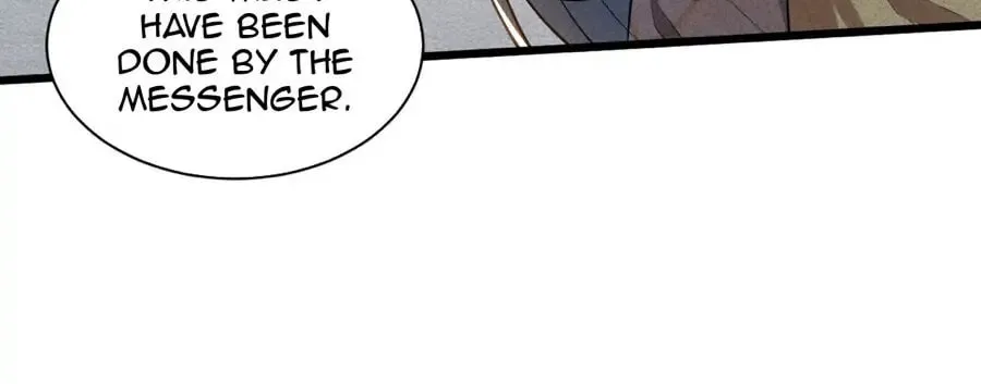 Read Stop Summoning Me! chapter 20 image 5 on Lezhin