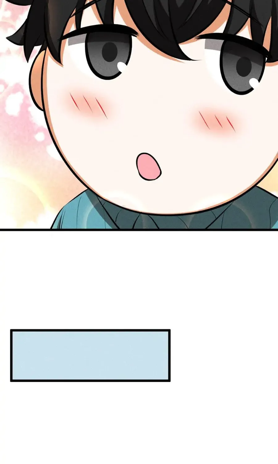 Read Stop Summoning Me! chapter 20 image 53 on Lezhin