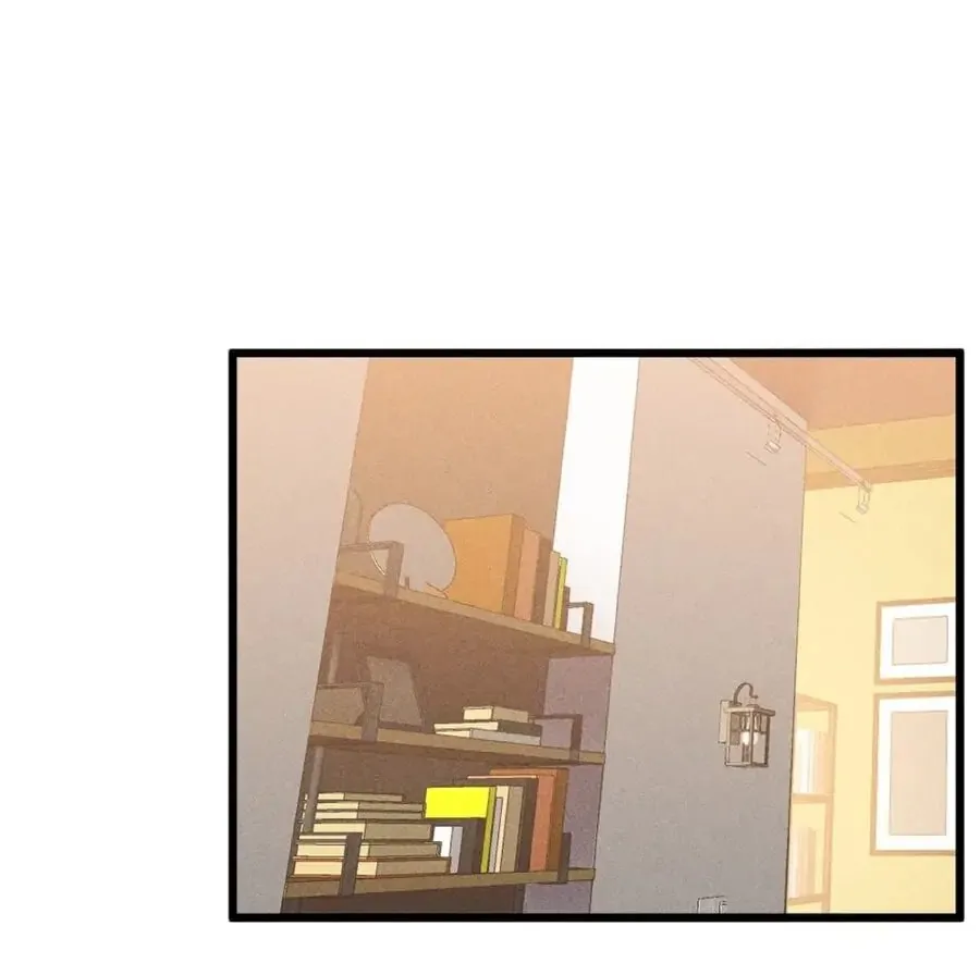 Read Stop Summoning Me! chapter 20 image 60 on Lezhin