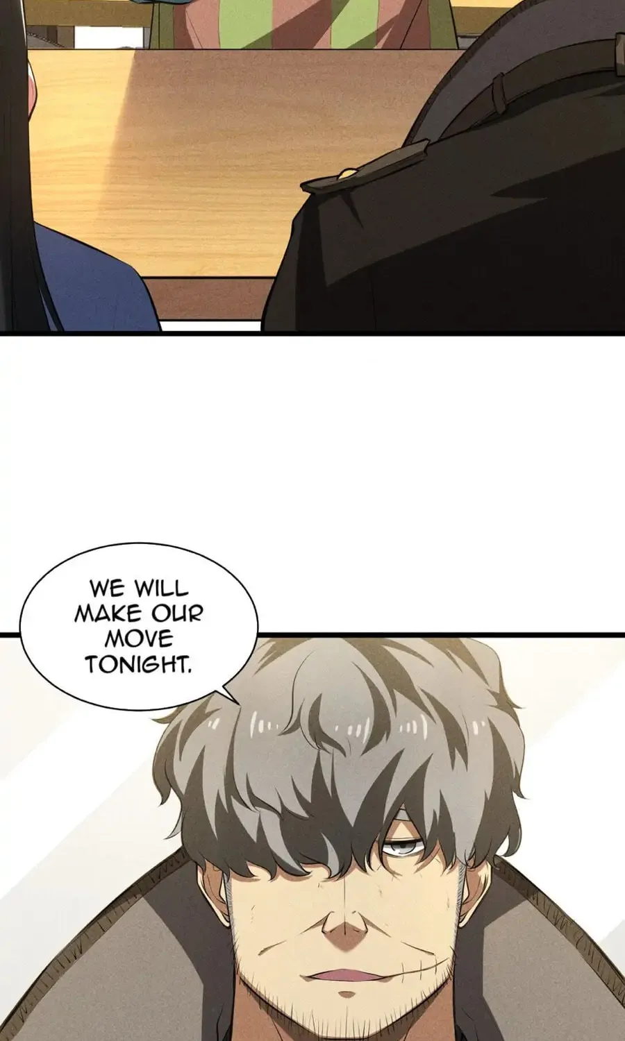 Read Stop Summoning Me! chapter 20 image 65 on Lezhin