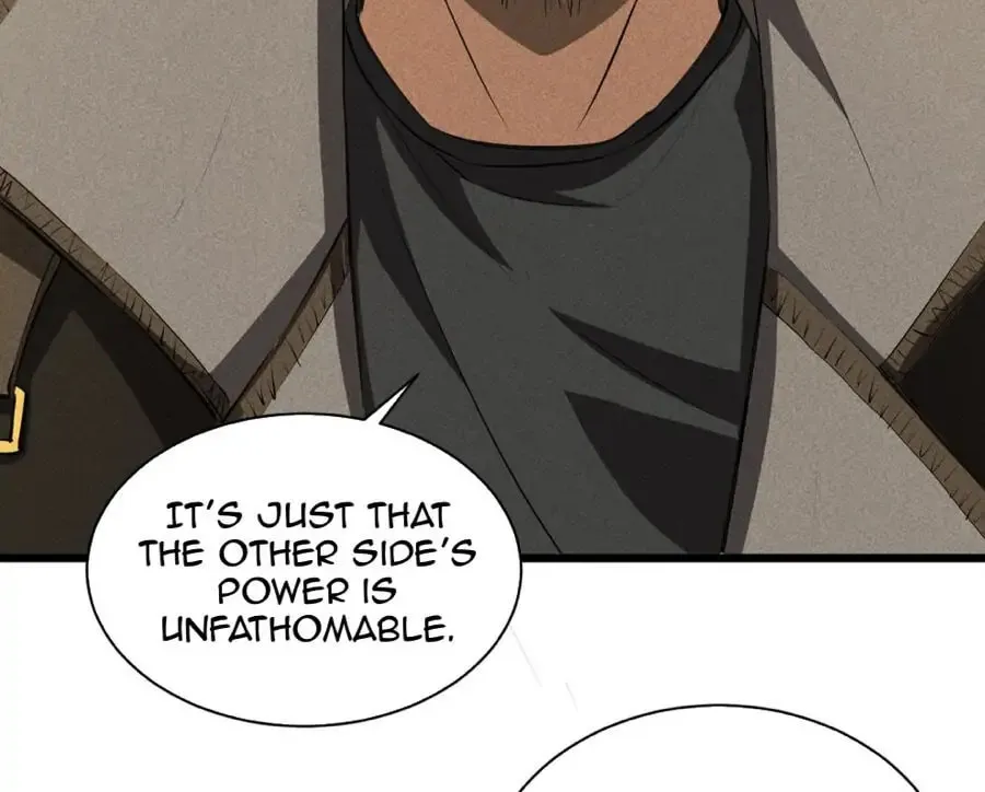Read Stop Summoning Me! chapter 20 image 66 on Lezhin