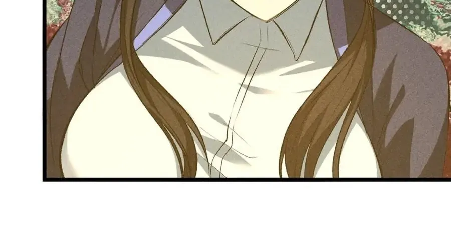 Read Stop Summoning Me! chapter 20 image 72 on Lezhin