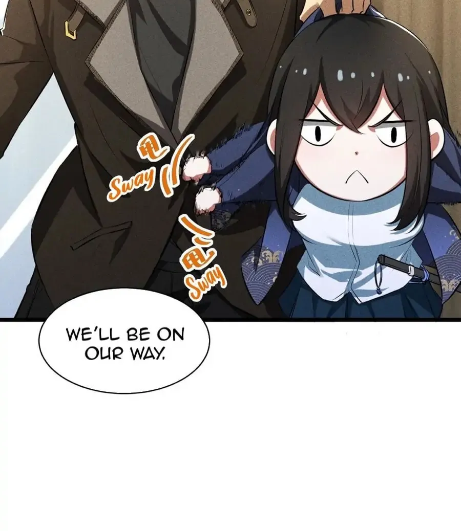 Read Stop Summoning Me! chapter 20 image 75 on Lezhin