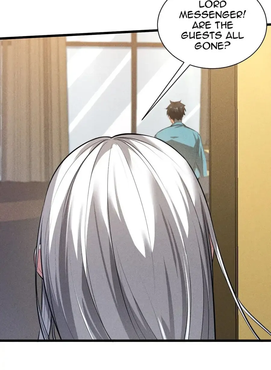 Read Stop Summoning Me! chapter 20 image 77 on Lezhin