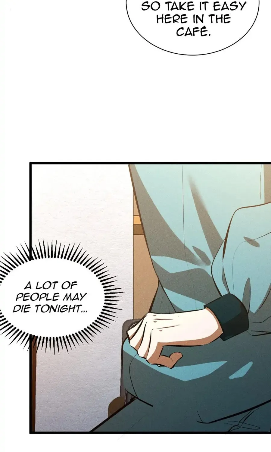 Read Stop Summoning Me! chapter 20 image 79 on Lezhin
