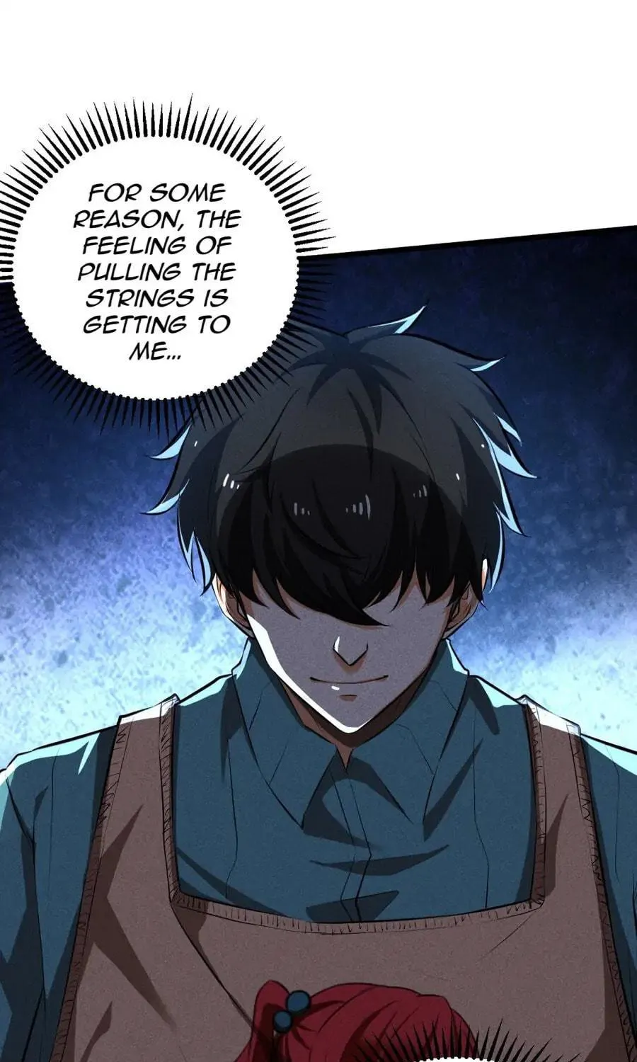 Read Stop Summoning Me! chapter 20 image 81 on Lezhin