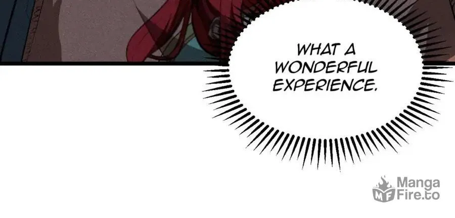 Read Stop Summoning Me! chapter 20 image 82 on Lezhin